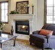 B Vent Gas Fireplace Inspirational Ihp astria West End Brick N Fire