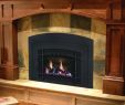 B Vent Gas Fireplace Lovely Types Gas Fireplaces Indoor Different Fireplace Insert