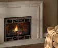 B Vent Gas Fireplace Lovely Venting What Type Do You Need
