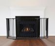 Babyproof Fireplace Screen Best Of Laurel Foundry Metal Fireplace Screen