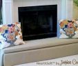 Babyproof Fireplace Screen Elegant Babyproofing the Fireplace Hearth Fire Safety