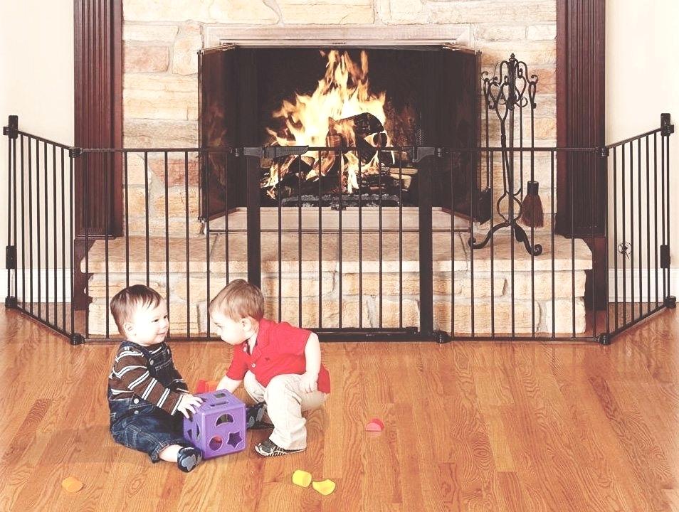 Babyproof Fireplace Screen Fresh How to Baby Proof Child Cabit Locks with W Install tool No