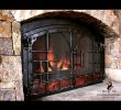 Babyproof Fireplace Screen Unique 5 Fair Tips and Tricks Fireplace Shelves Industrial Black
