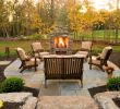Backyard Fireplace Best Of 9 Fireplace Outdoor Re Mended for You