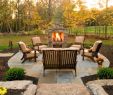 Backyard Fireplace Best Of 9 Fireplace Outdoor Re Mended for You