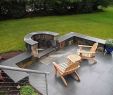 Backyard Fireplace Ideas Beautiful 8 Outdoor Fireplace Patio Designs You Might Like