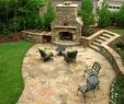 Backyard Fireplace Ideas Beautiful Pin by Gina Goodell On Landscape Ideas
