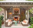 Backyard Fireplace Ideas Elegant Outdoor Fireplace Wall Decor Fireplace Design Ideas