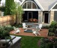 Backyard Fireplace Ideas Luxury Backyard Outdoor Patio Decorating Ideas Inspirational 37