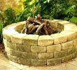 Backyard Fireplace Ideas Unique Wood Burning Fire Pit Ideas – Xielawfo