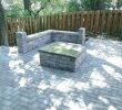 Backyard Fireplace Kits Best Of Backyard Wall Coverings – Firefox