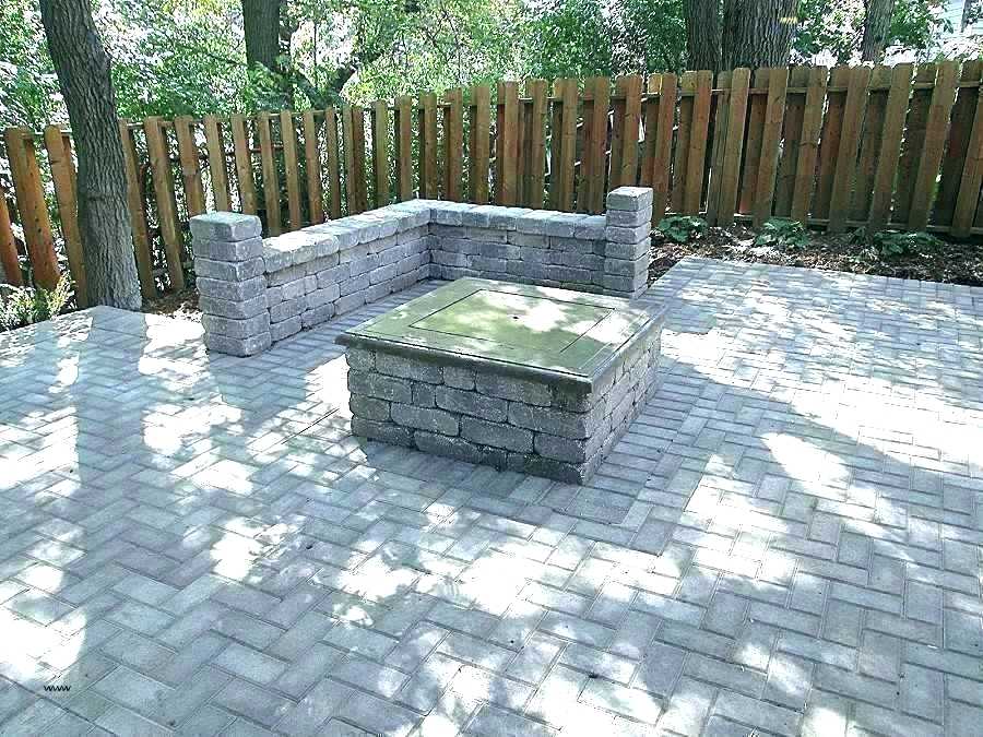 Backyard Fireplace Kits Best Of Backyard Wall Coverings – Firefox