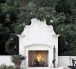 Backyard Fireplace Kits New Cute Outdoor Patio Fireplace Ideas Only On This Page