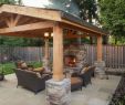 Backyard Pavilion with Fireplace Awesome List Of Pinterest Gazebos Images & Gazebos Pictures
