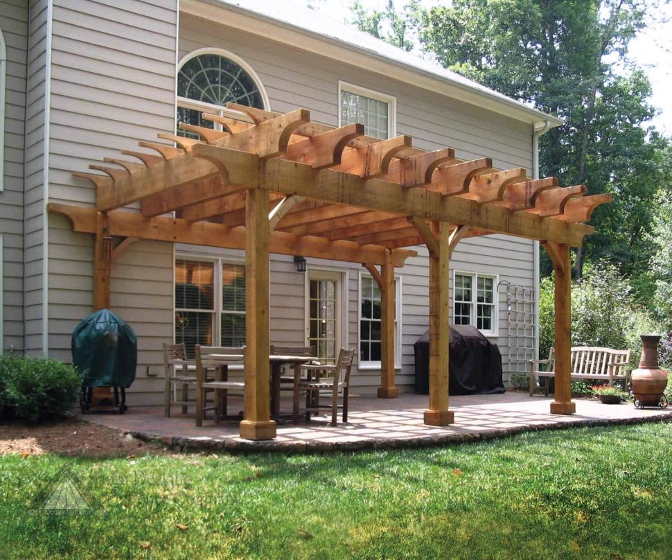 Patio Pavilion patio pavilion unique backyard canopy gazebo fresh patio tents 0d patio roofs and gazebos of patio pavilion