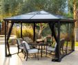 Backyard Pavilion with Fireplace Fresh Patio Pergola Ideas Backyard Pavilion Plans Kithcen and