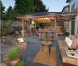 Backyard Pavilion with Fireplace Unique Luxury Corona Outdoor Fireplace Ideas