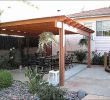 Backyard Pavilion with Fireplace Unique Outdoor Backyard Canopy Inspirational Patio Pavilion Unique