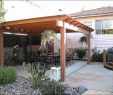 Backyard Pavilion with Fireplace Unique Outdoor Backyard Canopy Inspirational Patio Pavilion Unique