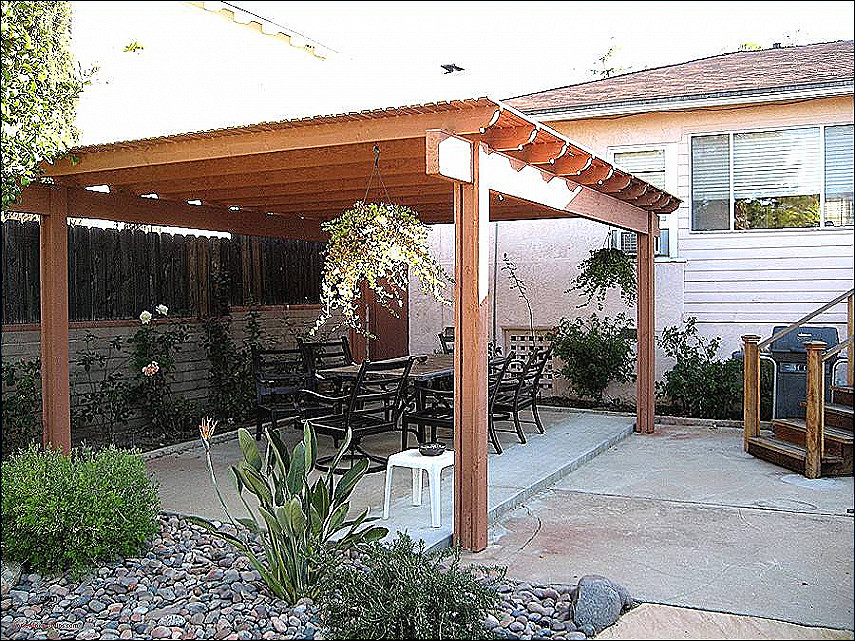 Backyard Pavilion with Fireplace Unique Outdoor Backyard Canopy Inspirational Patio Pavilion Unique