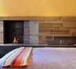 Bar with Fireplace Awesome Pin by Marilou Huxman On Design Fireplaces