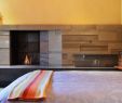 Bar with Fireplace Awesome Pin by Marilou Huxman On Design Fireplaces