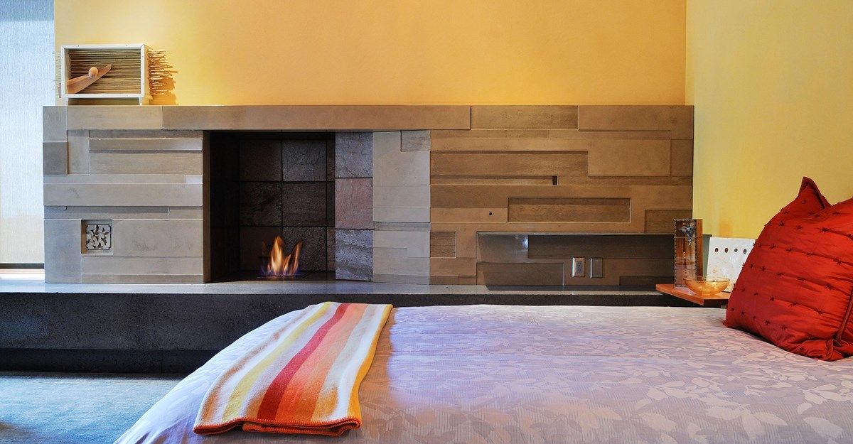 Bar with Fireplace Awesome Pin by Marilou Huxman On Design Fireplaces