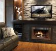 Bar with Fireplace Best Of Armoires Design Plus Home Bar