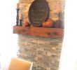 Bar with Fireplace Best Of Stone Veneer Wall – Behind Bar or Wood Stove