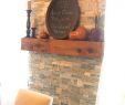 Bar with Fireplace Best Of Stone Veneer Wall – Behind Bar or Wood Stove