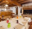 Bar with Fireplace Inspirational Bar and Fireplace Picture Of Al Centrale Caprino Veronese