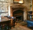 Bar with Fireplace Lovely Fireplace In the Bar Picture Of the Fox Chipping norton