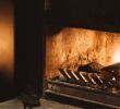 Bar with Fireplace Luxury Best Fireplaces In Melbourne Broadsheet