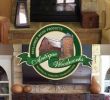 Barnwood Fireplace Mantel Awesome 17 Best Fireplace Mantels Images