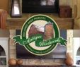 Barnwood Fireplace Mantel Awesome 17 Best Fireplace Mantels Images