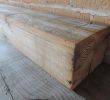 Barnwood Fireplace Mantel Elegant Reclaimed Wood Fireplace Mantel 86" X 7 3 8" X 5 1 2" 1800s