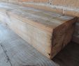 Barnwood Fireplace Mantel Elegant Reclaimed Wood Fireplace Mantel 86" X 7 3 8" X 5 1 2" 1800s