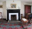 Batchelder Fireplace Awesome Campaigns Of the American Civil War