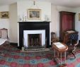 Batchelder Fireplace Awesome Campaigns Of the American Civil War