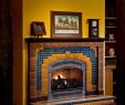 Batchelder Fireplace Best Of Diana Woolard Diwoolard123 On Pinterest