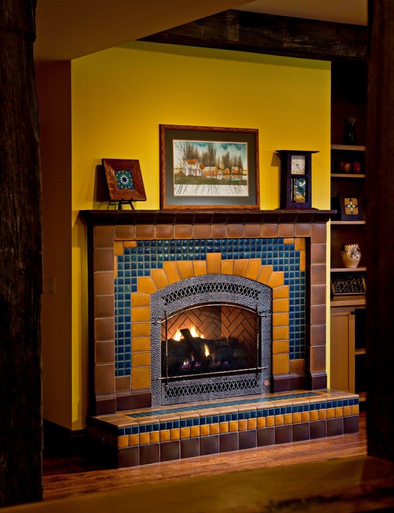 Batchelder Fireplace Best Of Diana Woolard Diwoolard123 On Pinterest