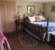 Batchelder Fireplace Fresh the Best northwood Bed and Breakfasts Of 2019 with Prices