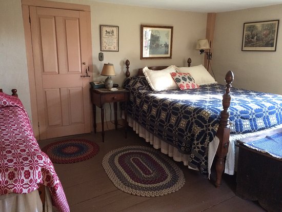 Batchelder Fireplace Fresh the Best northwood Bed and Breakfasts Of 2019 with Prices