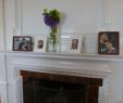 Batchelder Fireplace Inspirational Nutfield Genealogy