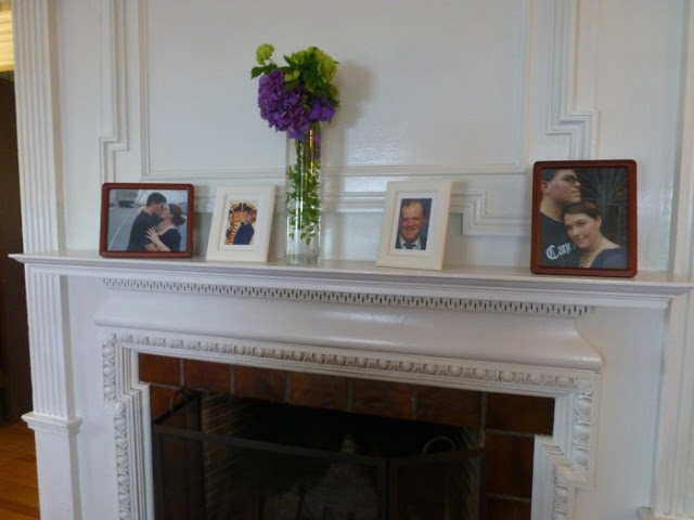 Batchelder Fireplace Inspirational Nutfield Genealogy