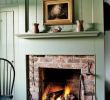 Batchelder Fireplace Lovely Pin On Fireplaces