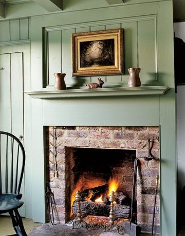 Batchelder Fireplace Lovely Pin On Fireplaces