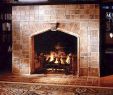 Batchelder Fireplace Lovely Tile Restoration Center American Arts and Crafts Tiles