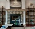 Batchelder Fireplace Unique 44 top Talavera Tile Design Ideas