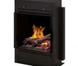 Bathroom Electric Fireplace Fresh Dimplex Opti Myst Pro Portrait Electric Fireplace